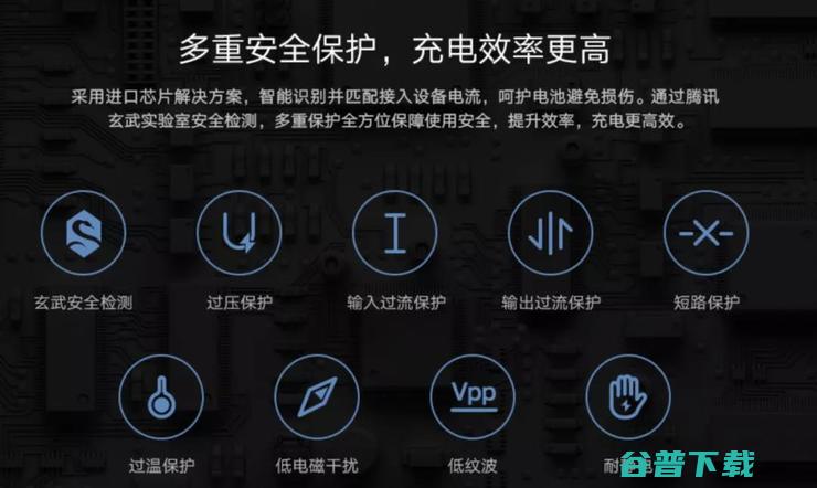 万万没想到！手机充电器被盯上，腾讯揭秘如何被攻陷导致设备烧毁