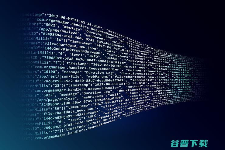 「AI+大数据」独角兽以萨的蛰伏与荣光