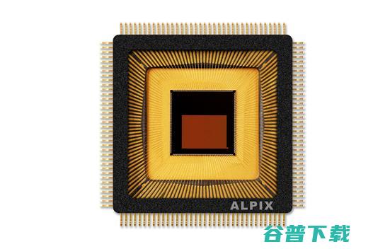 冲破三星、索尼的铜墙铁壁，从事件相机说起