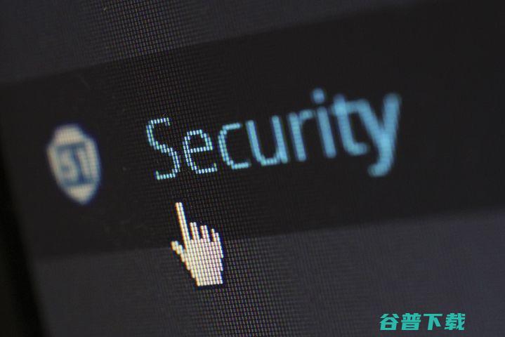 2020 年度 AI 安防十大关键词 | 年终盘点