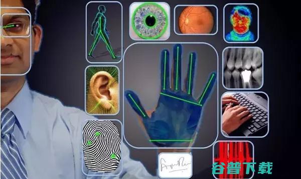 2020 年度 AI 安防十大关键词 | 年终盘点