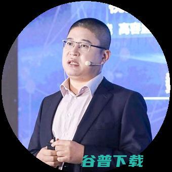 这些年，AI 安防圈的高管人事大地震 