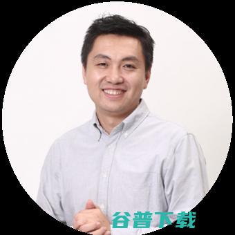 这些年，AI 安防圈的高管人事大地震 