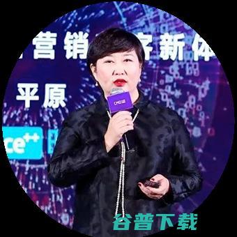 这些年，AI 安防圈的高管人事大地震 