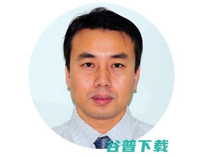 这些年，AI 安防圈的高管人事大地震 