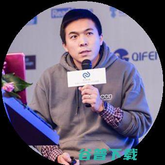 这些年，AI 安防圈的高管人事大地震 