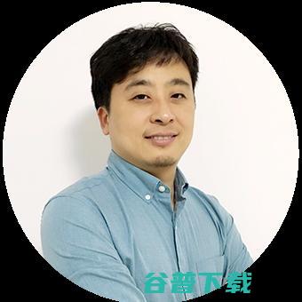 这些年，AI 安防圈的高管人事大地震 