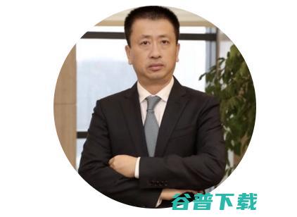 这些年，AI 安防圈的高管人事大地震 