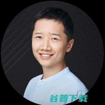这些年，AI 安防圈的高管人事大地震 