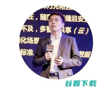 这些年，AI 安防圈的高管人事大地震 