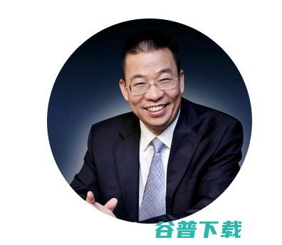 这些年，AI 安防圈的高管人事大地震 