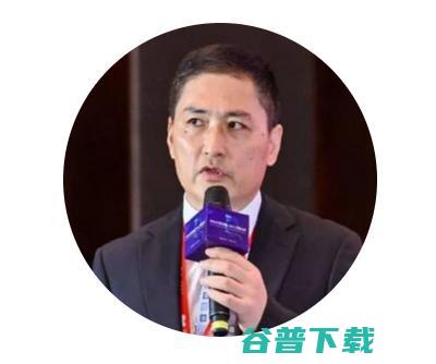 这些年，AI 安防圈的高管人事大地震 
