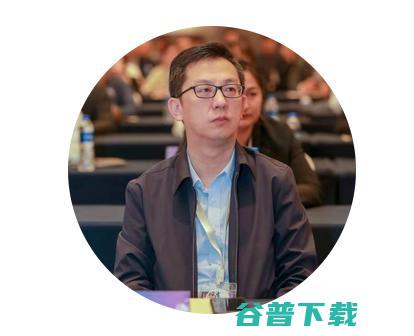 这些年，AI 安防圈的高管人事大地震 