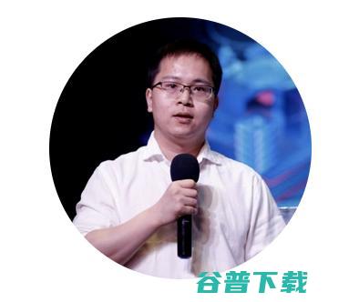 这些年，AI 安防圈的高管人事大地震 