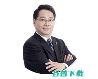 这些年，AI 安防圈的高管人事大地震 