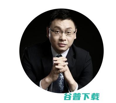 这些年，AI 安防圈的高管人事大地震 