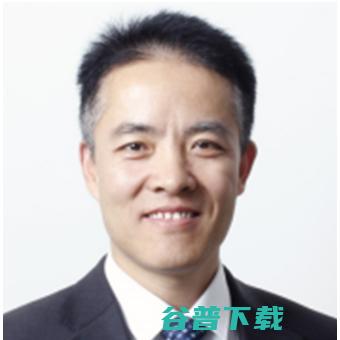 这些年，AI 安防圈的高管人事大地震 