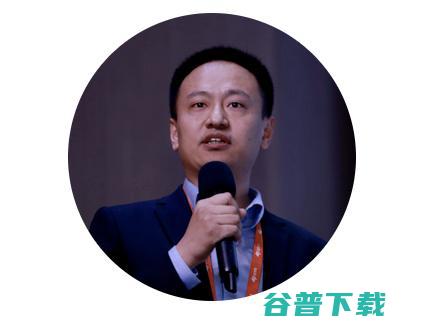 这些年，AI 安防圈的高管人事大地震 