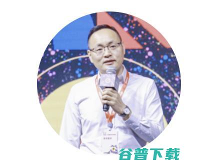 这些年，AI 安防圈的高管人事大地震 