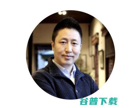 这些年，AI 安防圈的高管人事大地震 