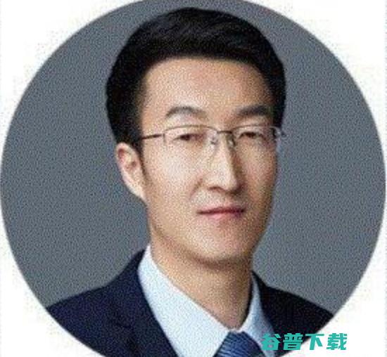 这些年，AI 安防圈的高管人事大地震 
