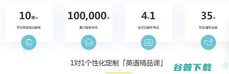 教培机构陷裁员、降薪、倒闭潮，谁能熬过黎明前的黑暗？