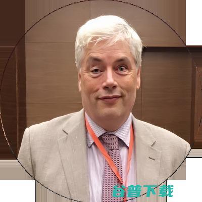 城市的第三次浪潮之下，科学家的思考是什么？ | 珠海岭南大数据国际论坛