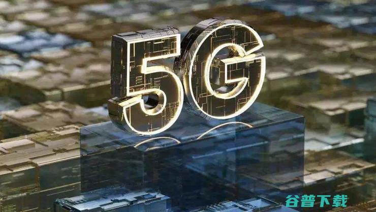 5G应用大赛、智慧城市院士论坛，这一届“珠海绽放杯”的6大看点！