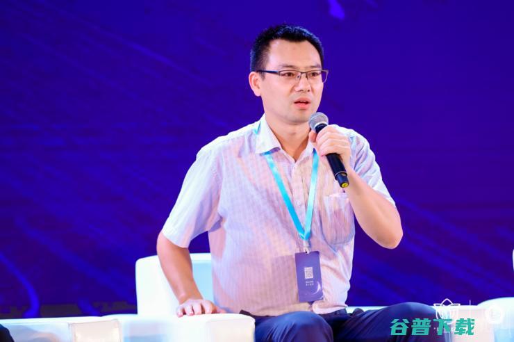 为什么智慧城市在 2019 年火起来了？