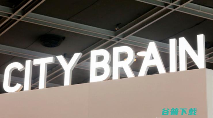 用“可能性设计”的精神去推进城市演变2019岭南国际论坛即将开幕