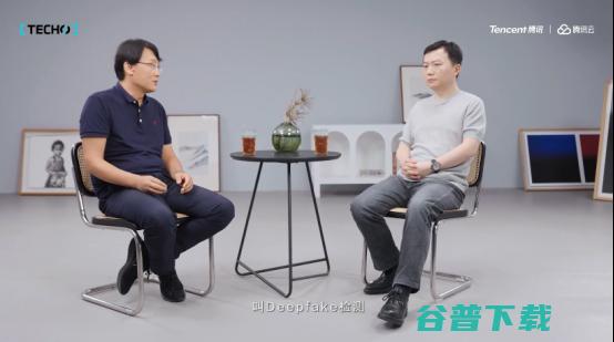 大模型「点火」，AI for Science 提速