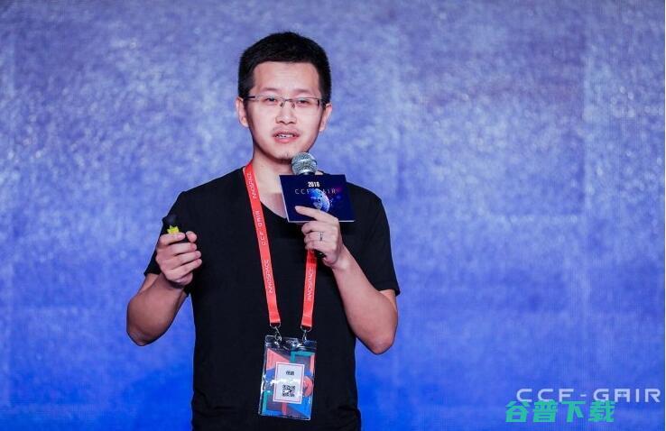 AI 安防，四大「高校派系」之争