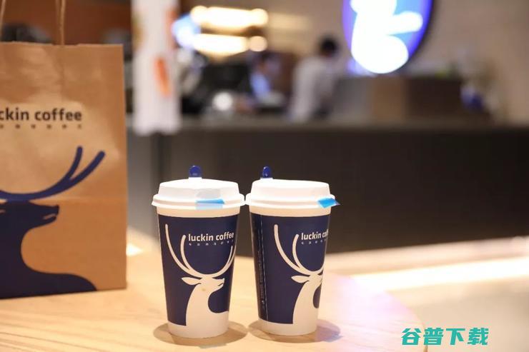 张小票 25000 小时视频 浑水公司 超 10000 页报告指瑞幸咖啡财务造假 89 (pos机怎么设置打印一张小票)
