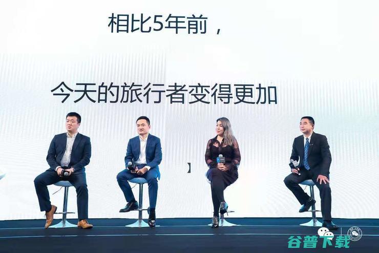 万达增长大揭秘！ 小程序注册用户超40万 亚朵 客房销量提升370% (万达状况2020)