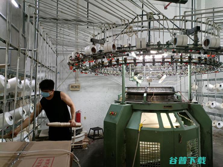 抖音、拼多多围剿下，淘系电商还有新的品牌机会吗？