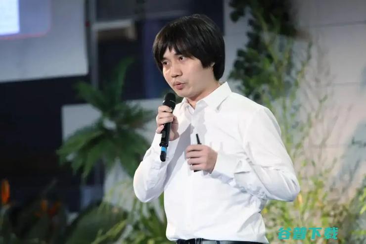 阿里广告的黄金时代：无线推荐大浪潮
