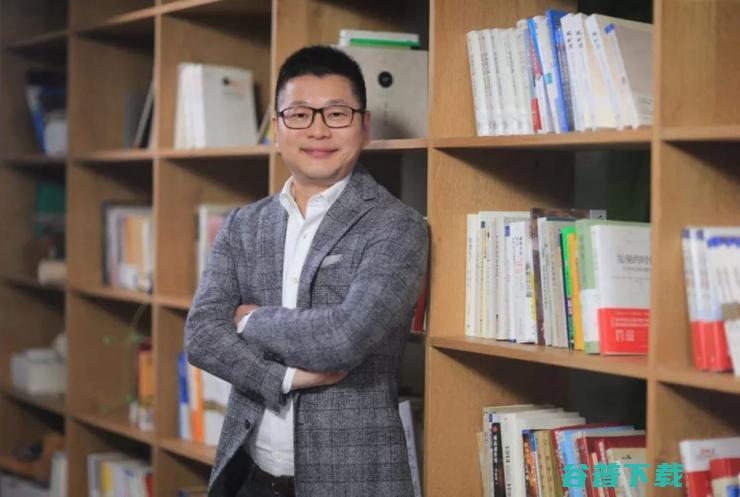 那些给中国互联网做了「技术嫁衣」的巨头们