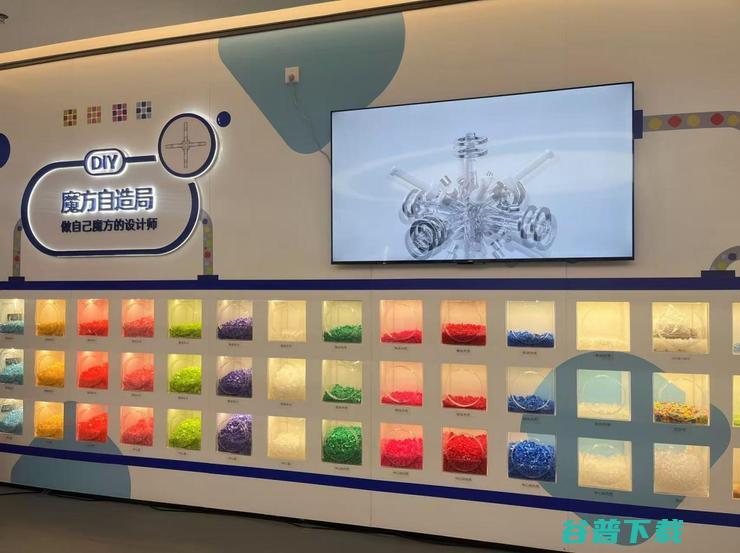 品牌出海的突围之道在于价值竞争 (品牌出海是什么意思)