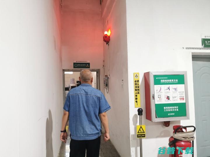 两会提出加快发展工业互联网，百度智能云云智一体赋能中国制造