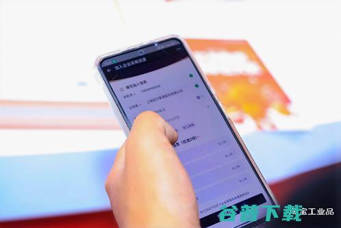 淘宝“隐形冠军”工业品亮相工！4个垂类规模超百亿、6个新品类年成交同比翻倍