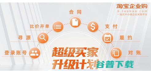 淘宝“隐形冠军”工业品亮相工！4个垂类规模超百亿、6个新品类年成交同比翻倍