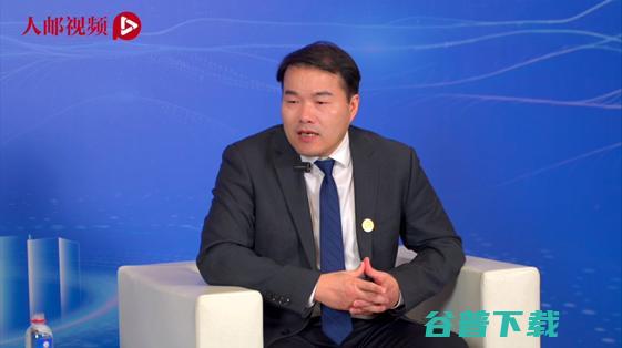 蓝卓工业操作系统supOS6.0重磅发布 四大特性深度解读！