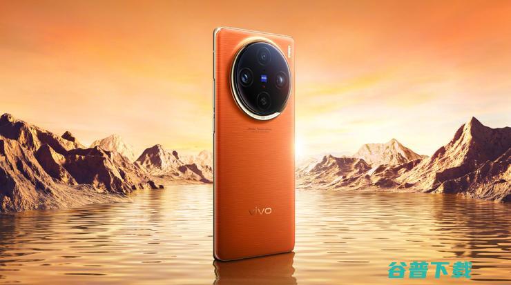 埋头种因，vivo得到了新的答案