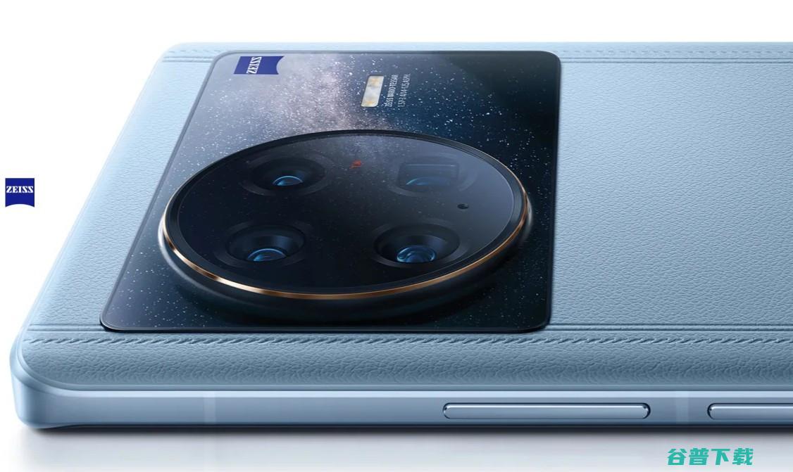 定价吃一惊,vivo X Fold | Note | Pad 发布:2299 到 9999 元