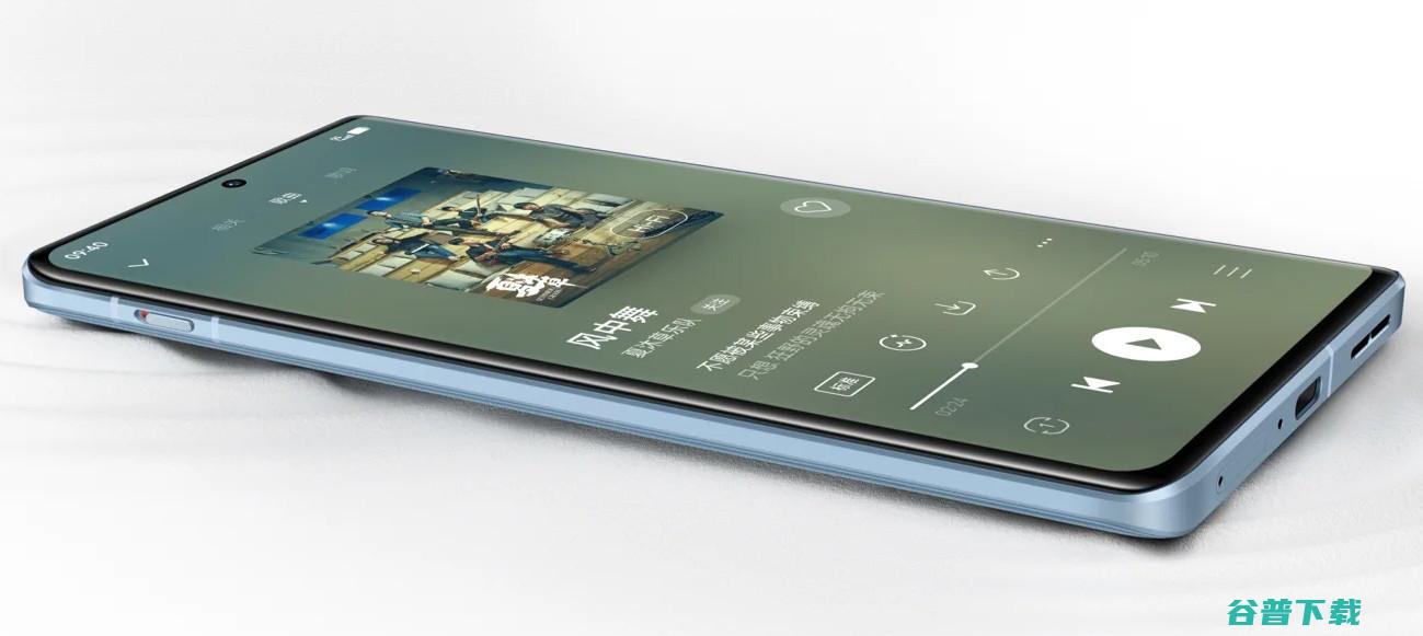 定价吃一惊,vivo X Fold | Note | Pad 发布:2299 到 9999 元