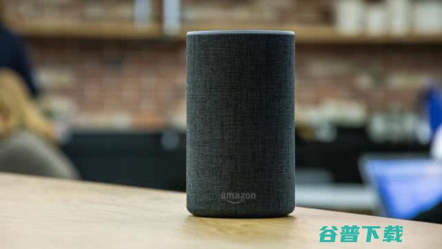 新冠病毒疫苗或在18个月内；钟南山回应潜伏期最长24天；三星发布Galaxy S20系列5G手机 | 雷锋早报