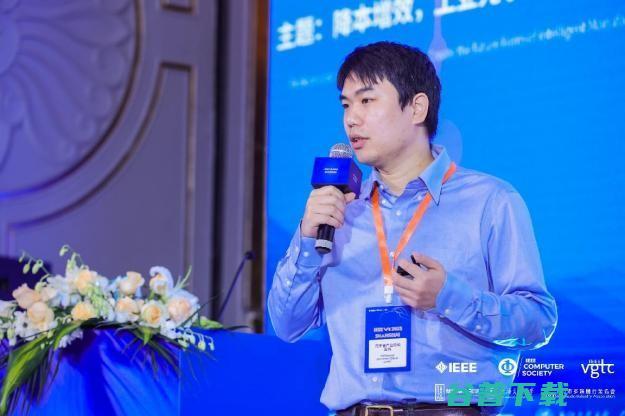 mia承办全球顶级学术会议IEEE VR 2023元宇宙产业论坛 --从概念到落地，哪些行业已率先进入元宇宙？