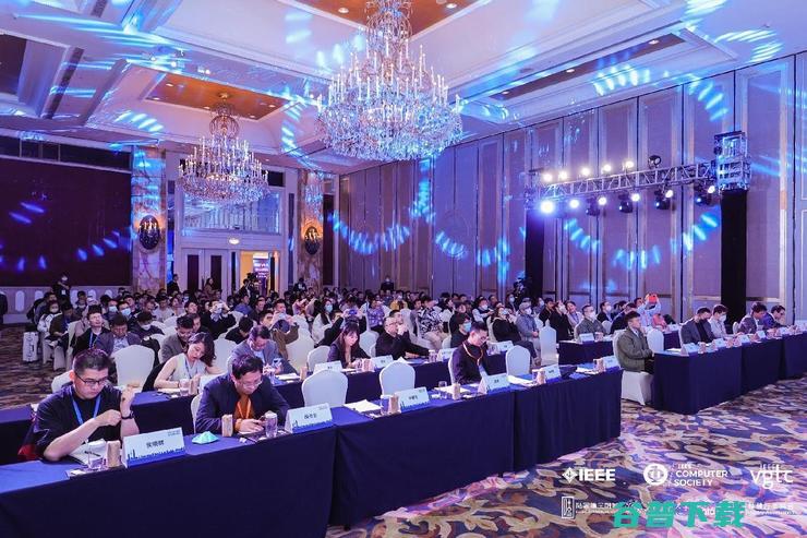 mia承办全球顶级学术会议IEEE VR 2023元宇宙产业论坛 --从概念到落地，哪些行业已率先进入元宇宙？