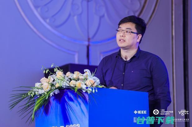 mia承办全球顶级学术会议IEEE VR 2023元宇宙产业论坛 --从概念到落地，哪些行业已率先进入元宇宙？