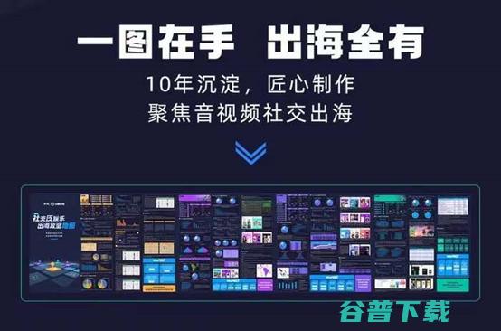声网母公司Q2财报：总营收3420万美元，10季度以来首次实现同比增长
